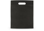 https://www.patrickandsant.com/CompanyFiles/Ref/203007/3028455_16BO0057_1.jpg