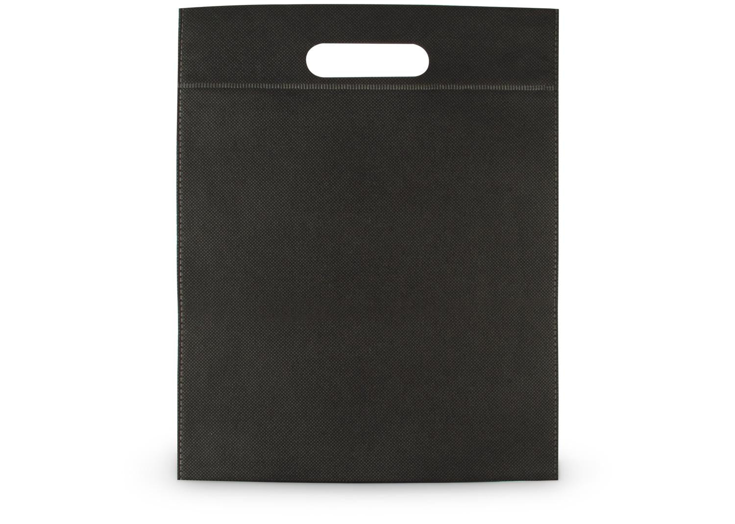 https://www.patrickandsant.com/CompanyFiles/Ref/203007/3028455_16BO0057_1.jpg