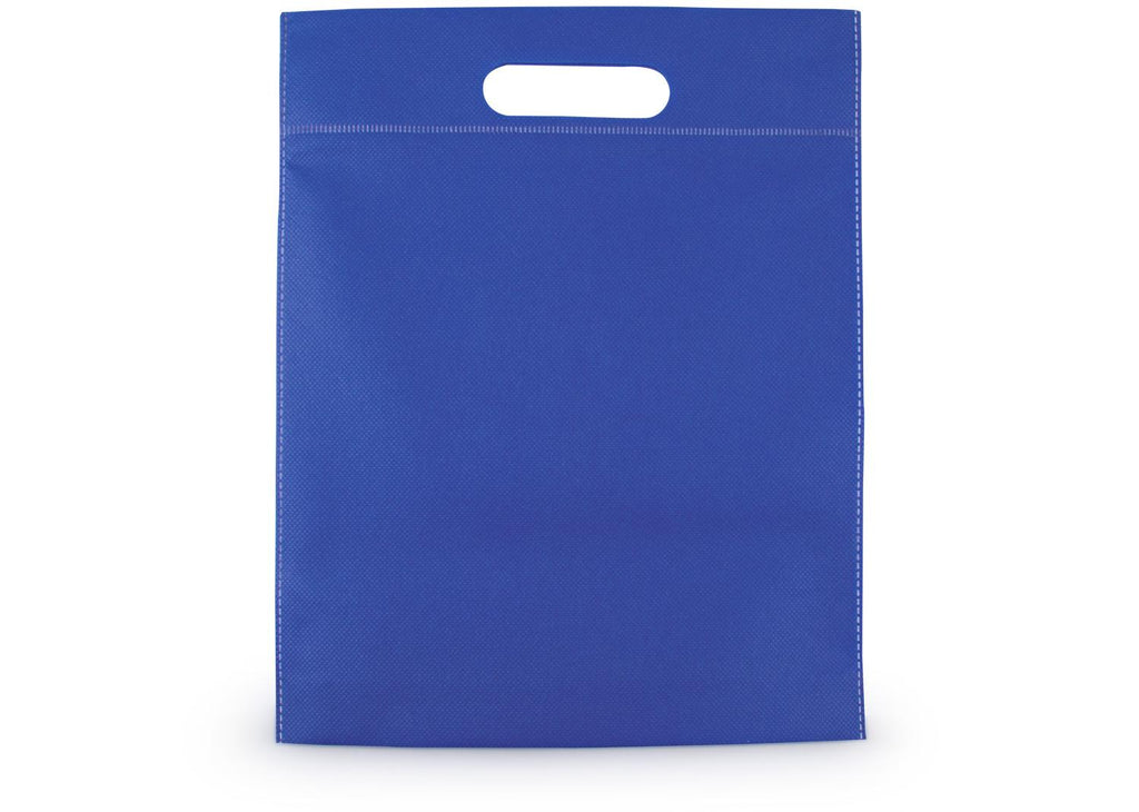 https://www.patrickandsant.com/CompanyFiles/Ref/203008/3028456_16BO0057_1.jpg