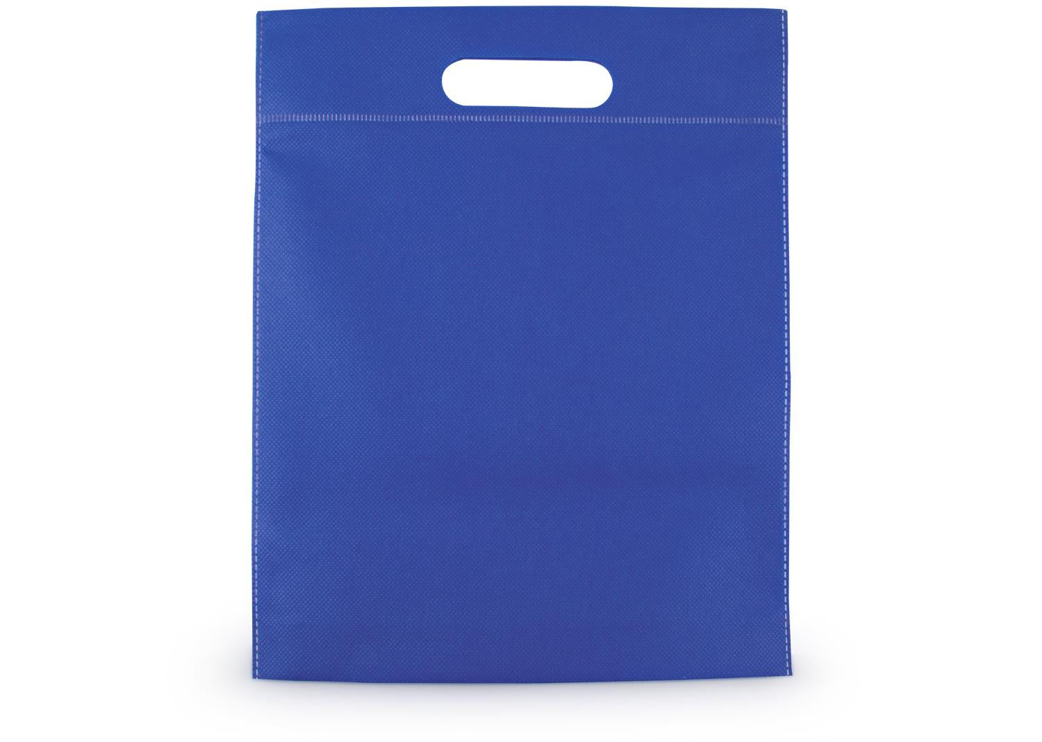 https://www.patrickandsant.com/CompanyFiles/Ref/203008/3028456_16BO0057_1.jpg