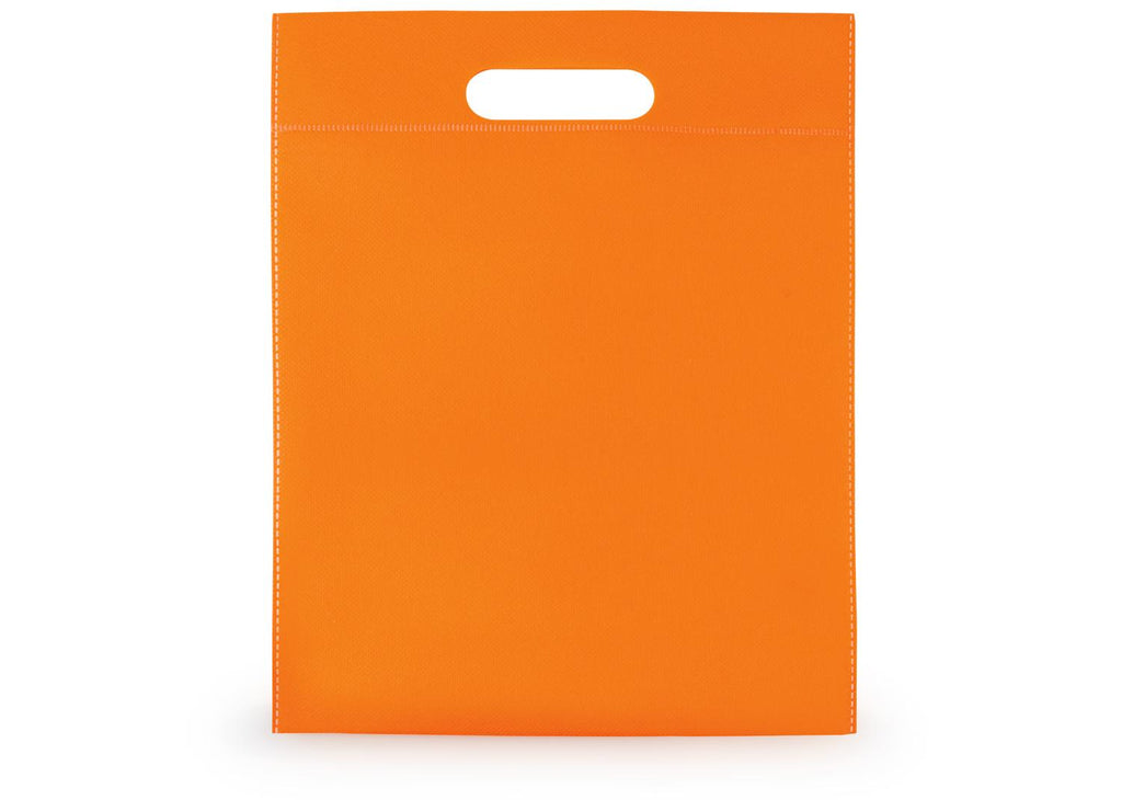 https://www.patrickandsant.com/CompanyFiles/Ref/203009/3028457_16BO0057_1.jpg