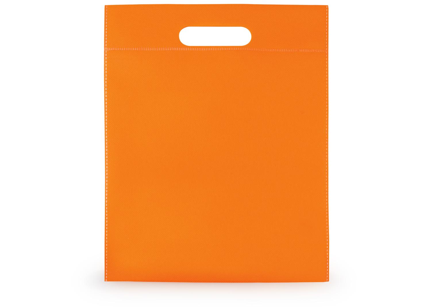 https://www.patrickandsant.com/CompanyFiles/Ref/203009/3028457_16BO0057_1.jpg
