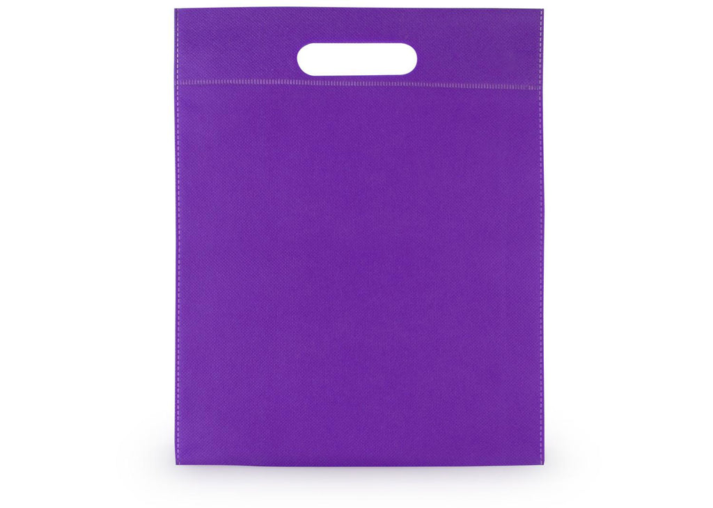 https://www.patrickandsant.com/CompanyFiles/Ref/203010/3028458_16BO0057_1.jpg