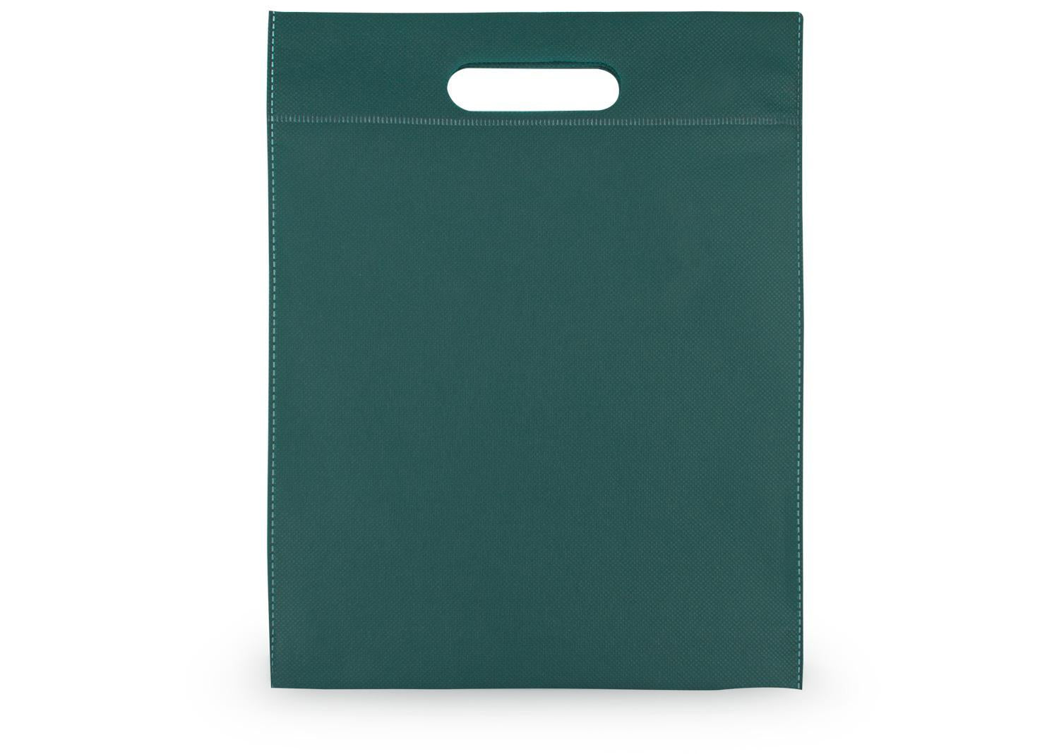 https://www.patrickandsant.com/CompanyFiles/Ref/10783/3028461_16BO0057_1.jpg