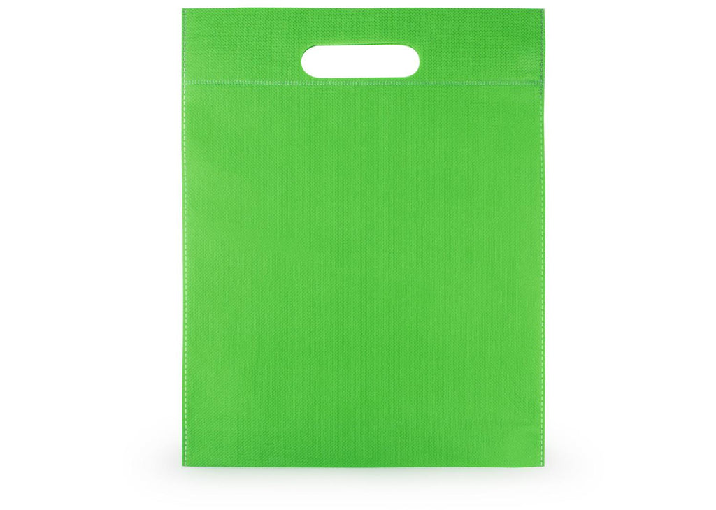 https://www.patrickandsant.com/CompanyFiles/Ref/203013/3028462_16BO0057_1.jpg