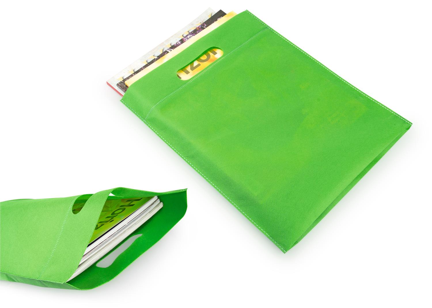 https://www.patrickandsant.com/CompanyFiles/Ref/203013/3028462_16BO0057_2.jpg