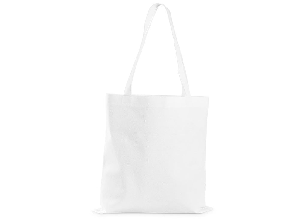 https://www.patrickandsant.com/CompanyFiles/Ref/203014/3028522_16BO0020_1.jpg