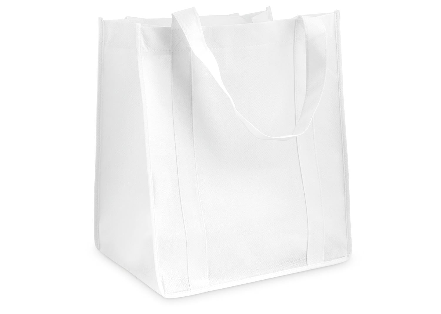 https://www.patrickandsant.com/CompanyFiles/Ref/203015/3028525_16BO0022_1.jpg