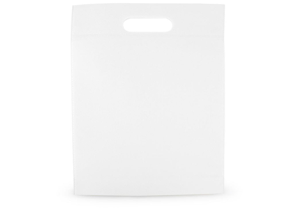 https://www.patrickandsant.com/CompanyFiles/Ref/203016/3028526_16BO0057_1.jpg