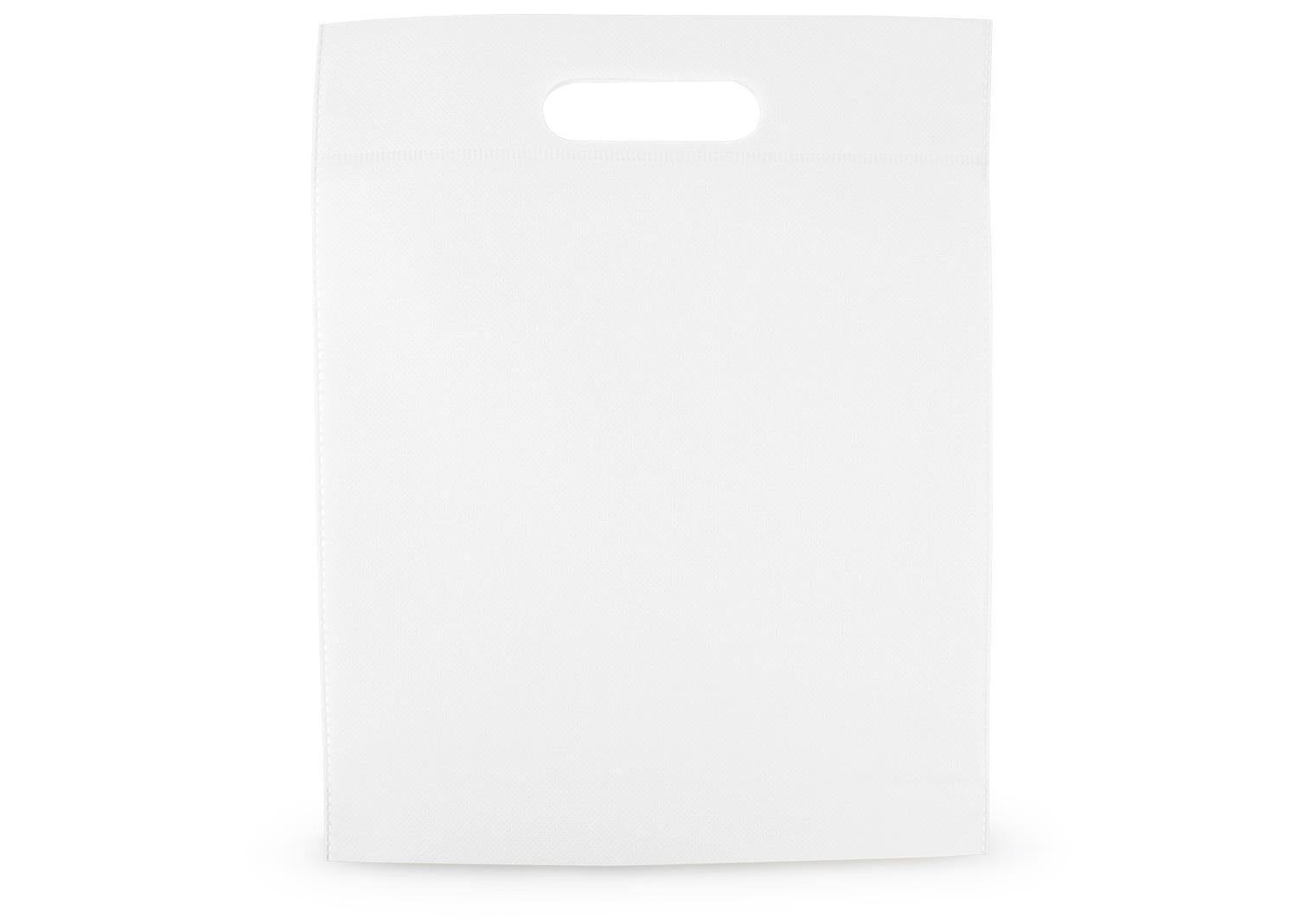 https://www.patrickandsant.com/CompanyFiles/Ref/203016/3028526_16BO0057_1.jpg