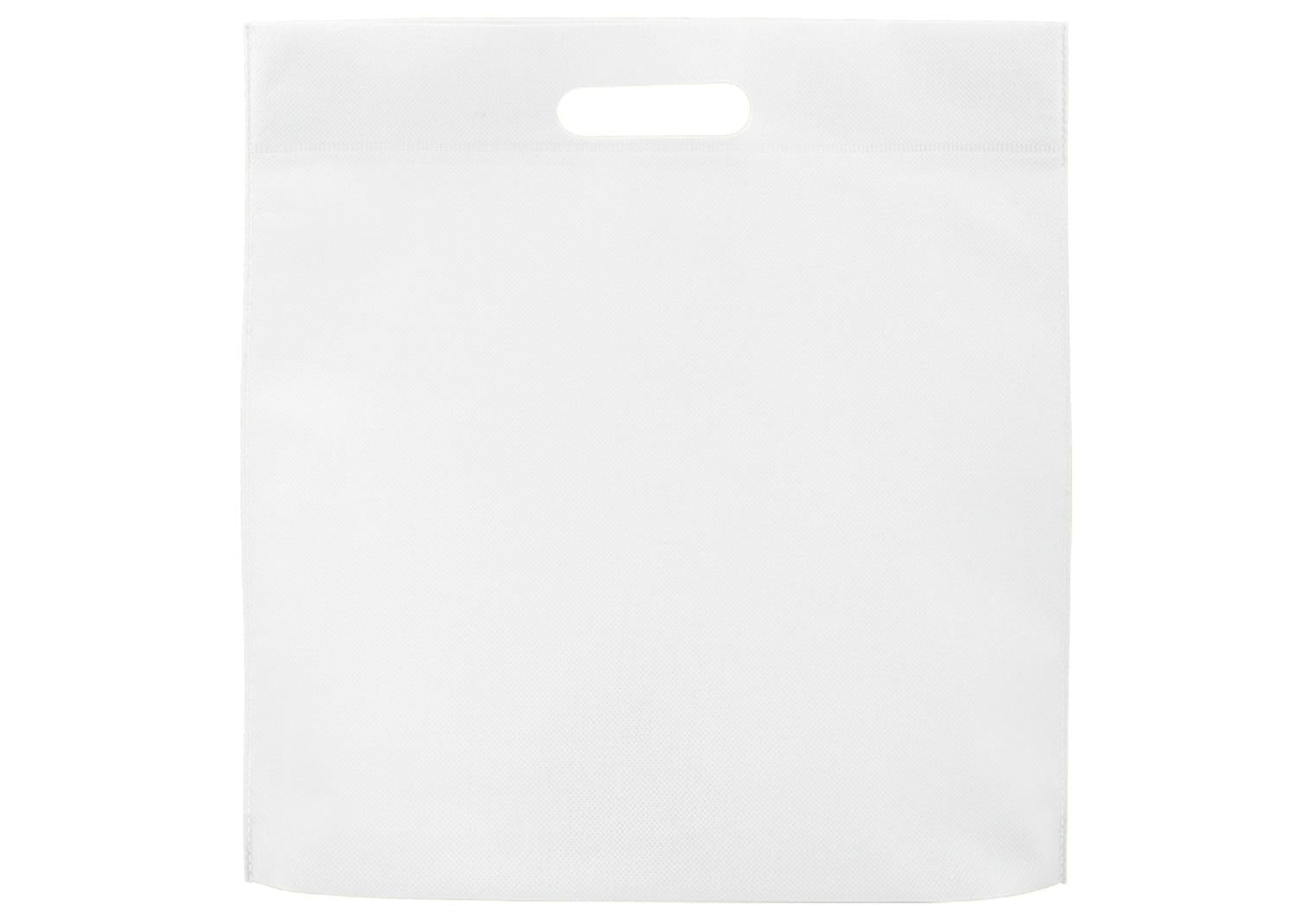 https://www.patrickandsant.com/CompanyFiles/Ref/203017/3028527_16BO0021_1.jpg