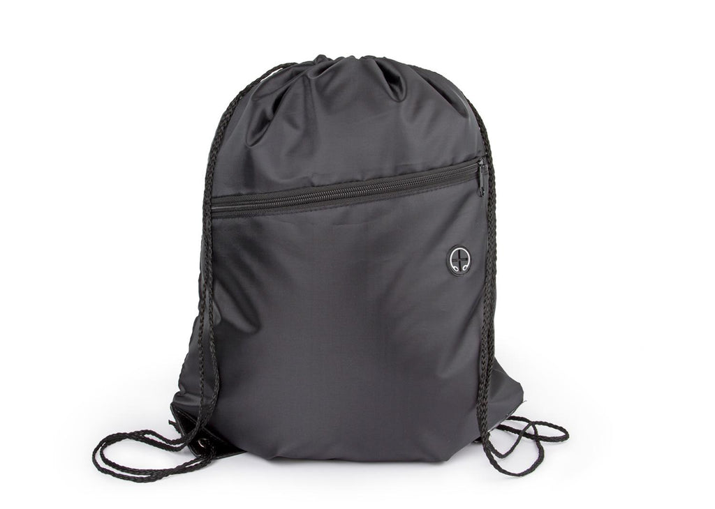 https://www.patrickandsant.com/CompanyFiles/Ref/10501/3028574_16BO0097_1.jpg