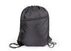 https://www.patrickandsant.com/CompanyFiles/Ref/10501/3028574_16BO0097_1.jpg