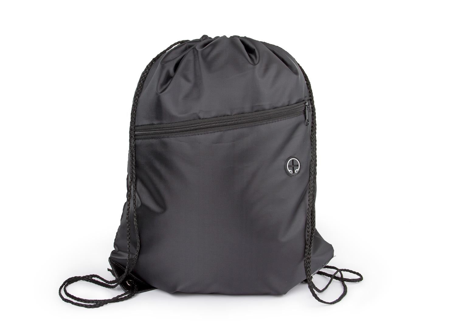 https://www.patrickandsant.com/CompanyFiles/Ref/10501/3028574_16BO0097_1.jpg