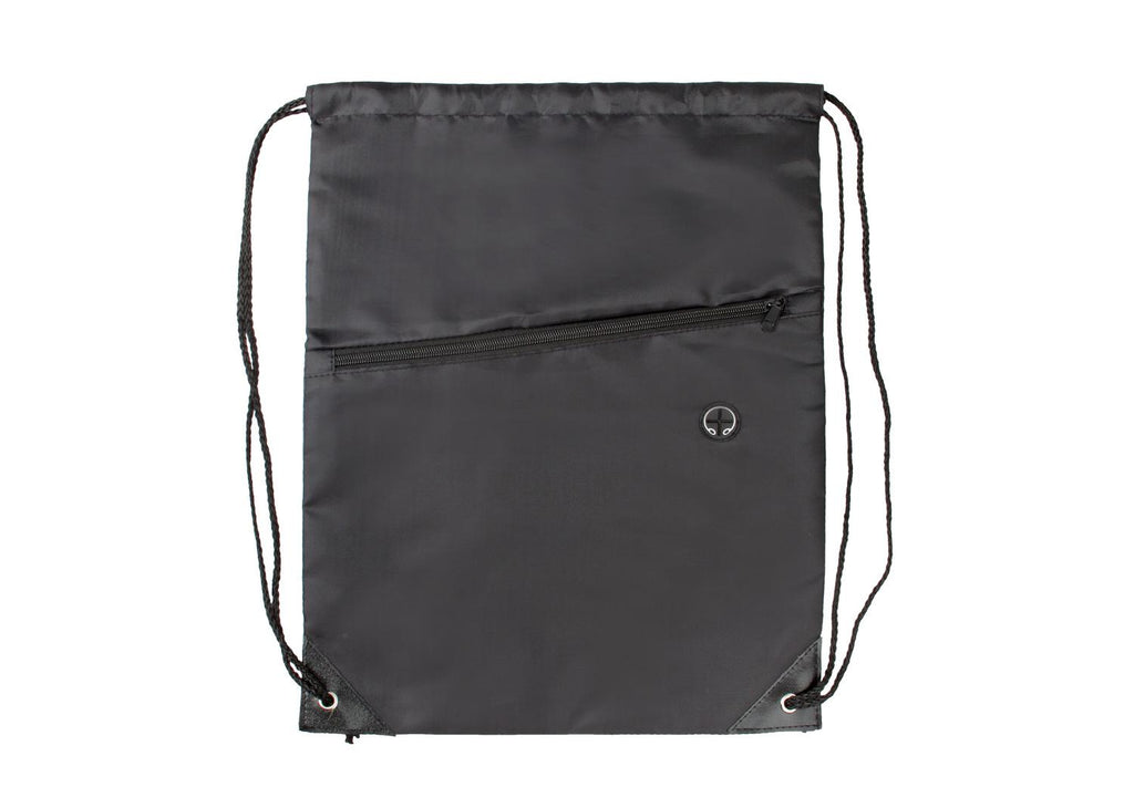 https://www.patrickandsant.com/CompanyFiles/Ref/10501/3028574_16BO0097_2.jpg