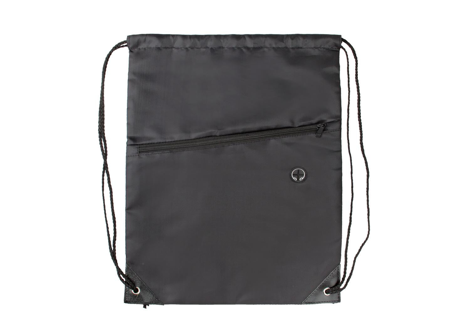 https://www.patrickandsant.com/CompanyFiles/Ref/10501/3028574_16BO0097_2.jpg