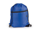 https://www.patrickandsant.com/CompanyFiles/Ref/203020/3028575_16BO0097_1.jpg