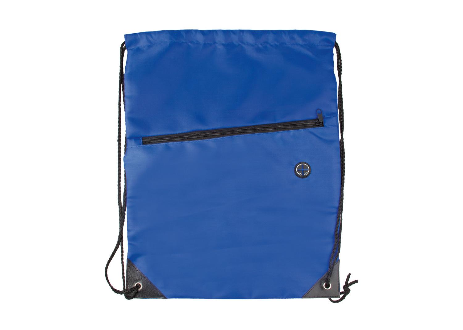https://www.patrickandsant.com/CompanyFiles/Ref/203020/3028575_16BO0097_2.jpg