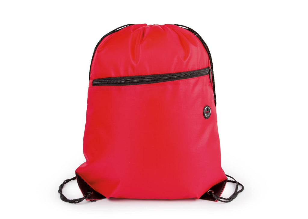 https://www.patrickandsant.com/CompanyFiles/Ref/203021/3028576_16BO0097_1.jpg