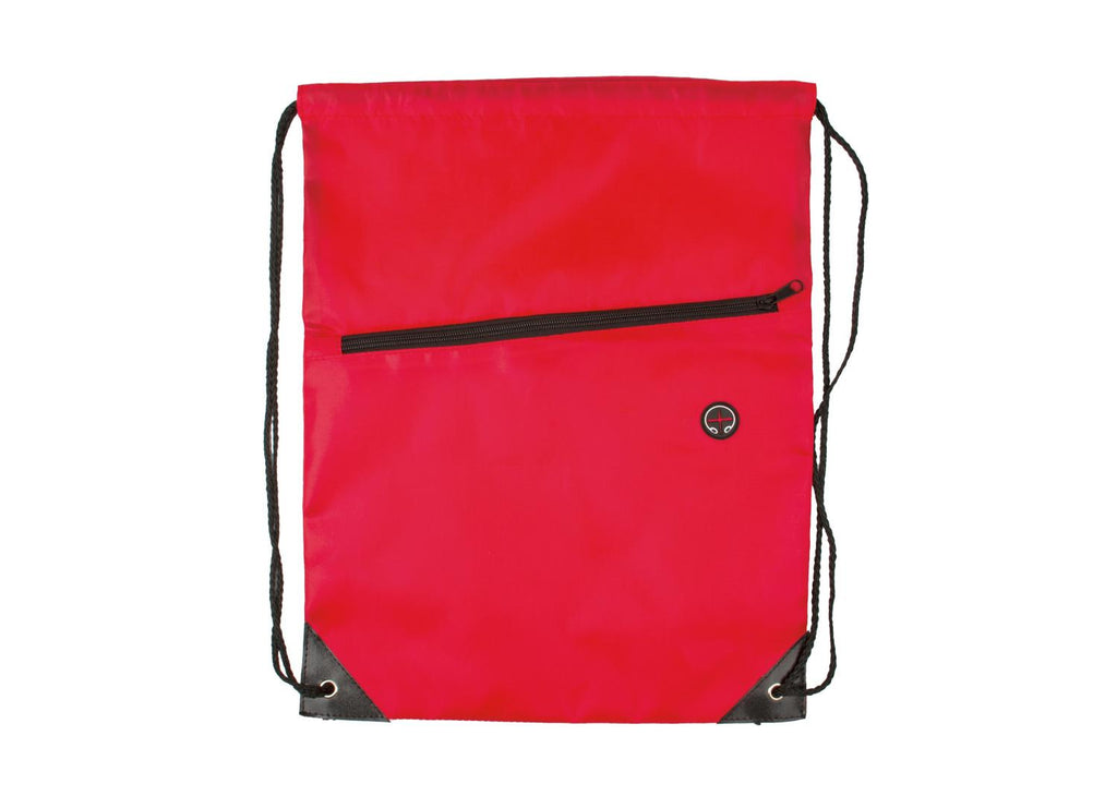 https://www.patrickandsant.com/CompanyFiles/Ref/203021/3028576_16BO0097_2.jpg