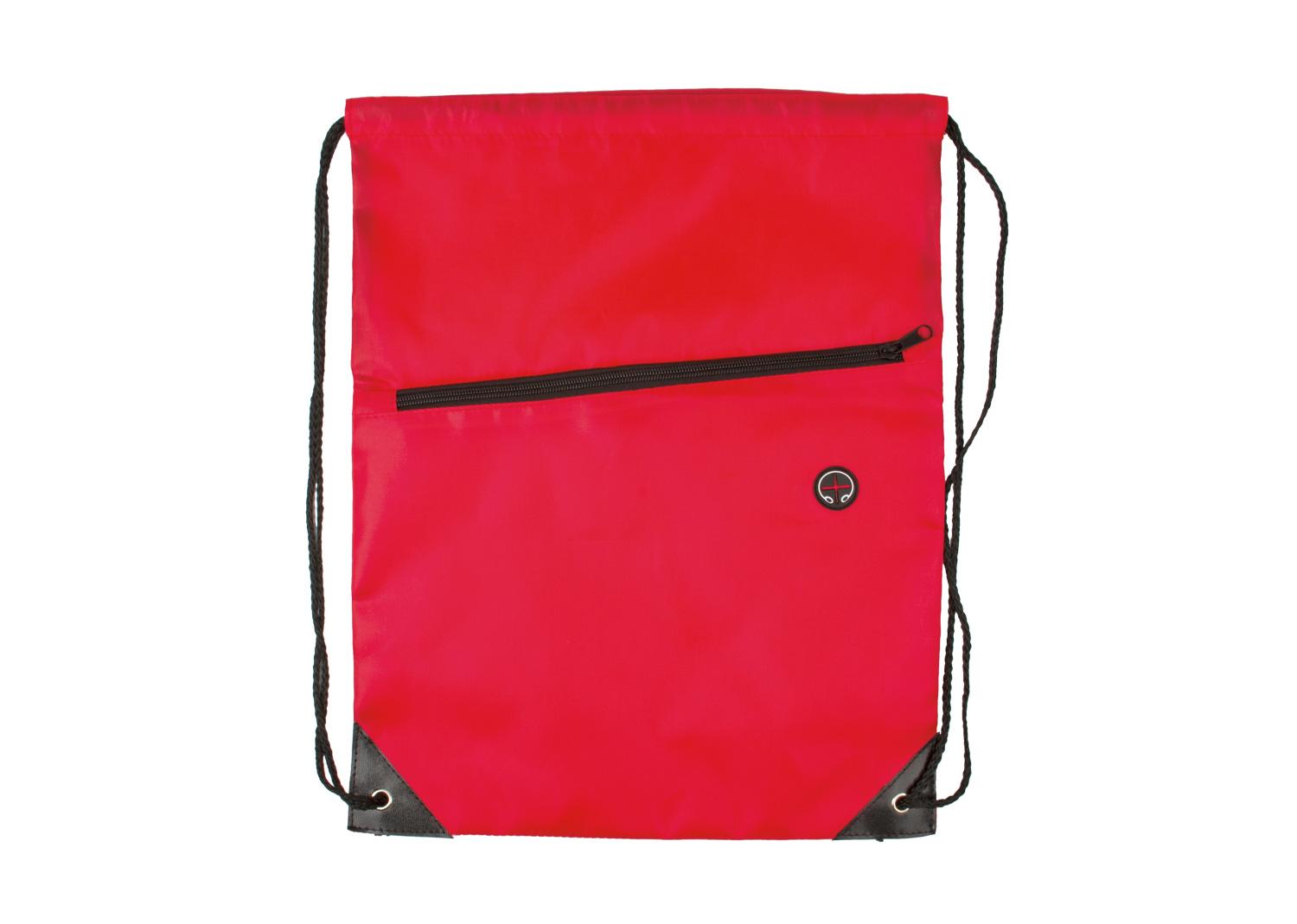 https://www.patrickandsant.com/CompanyFiles/Ref/203021/3028576_16BO0097_2.jpg