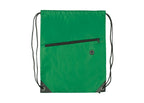 https://www.patrickandsant.com/CompanyFiles/Ref/203022/3028577_16BO0097_1.jpg