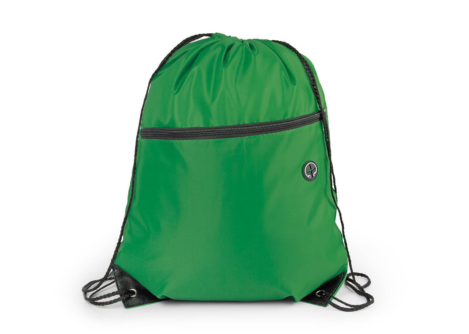 https://www.patrickandsant.com/CompanyFiles/Ref/203022/3028577_16BO0097_2.jpg