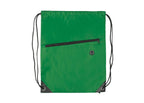 https://www.patrickandsant.com/CompanyFiles/Ref/203022/3028577_16BO0097_3.jpg