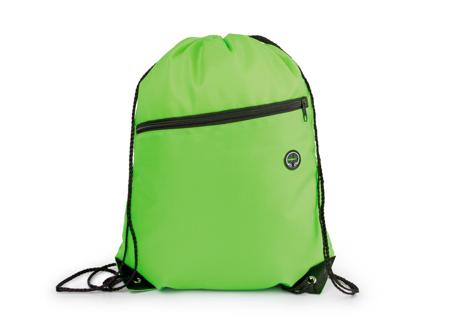 https://www.patrickandsant.com/CompanyFiles/Ref/203023/3028579_16BO0097_1.jpg