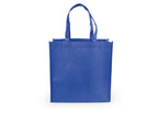 https://www.patrickandsant.com/CompanyFiles/Ref/200171/3028630_16BO0104_1.jpg