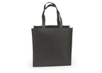 https://www.patrickandsant.com/CompanyFiles/Ref/203026/3028633_16BO0104_1.jpg