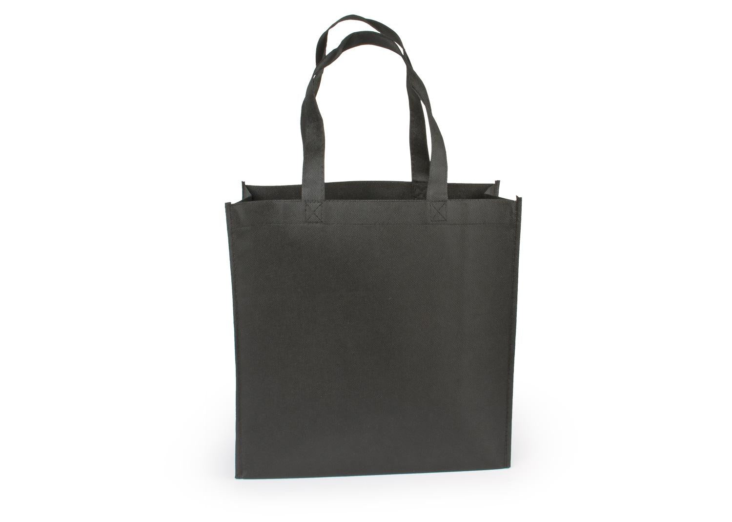 https://www.patrickandsant.com/CompanyFiles/Ref/203026/3028633_16BO0104_1.jpg