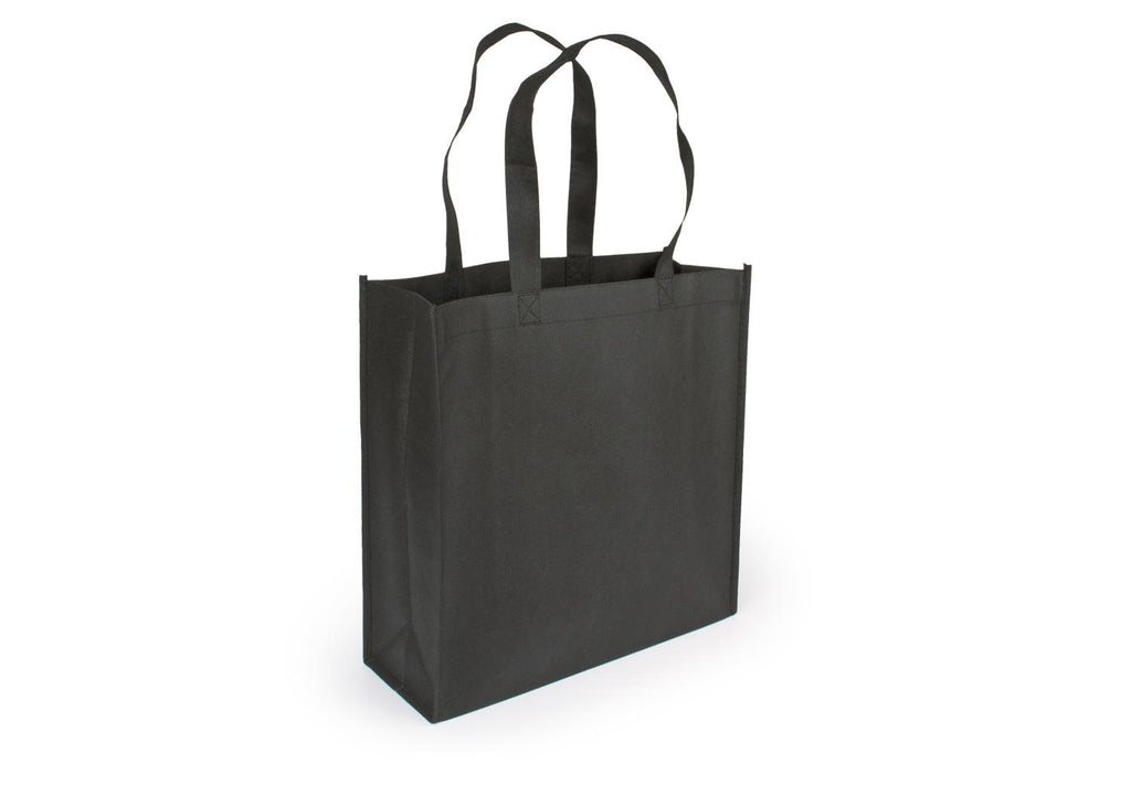 https://www.patrickandsant.com/CompanyFiles/Ref/203026/3028633_16BO0104_2.jpg