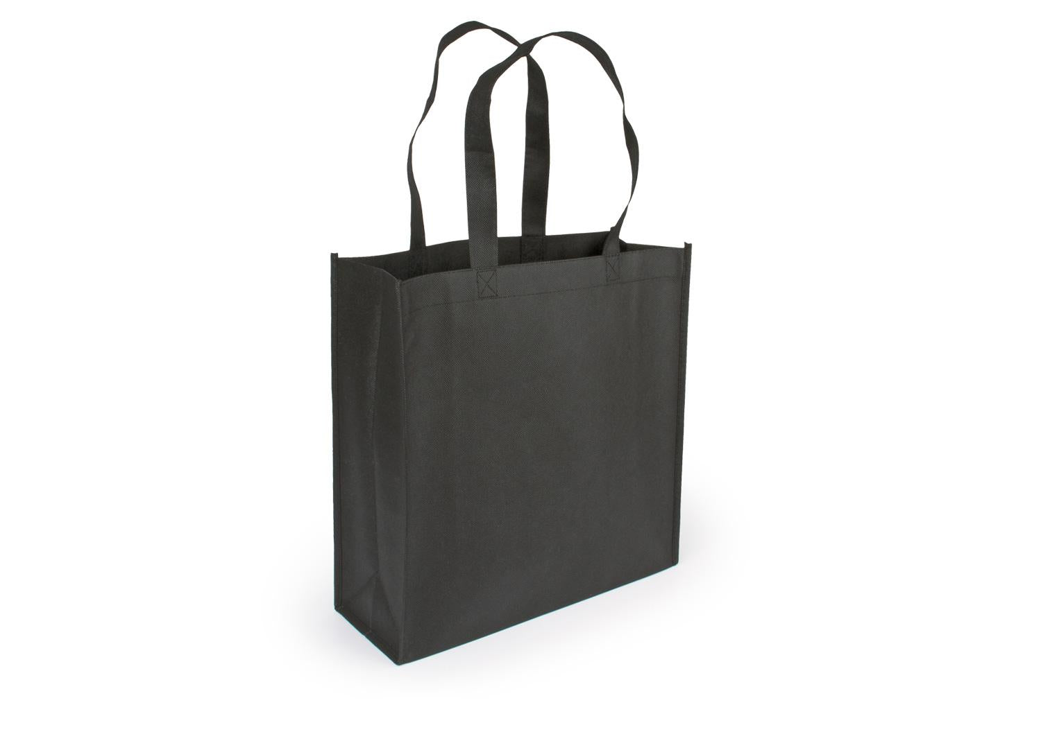 https://www.patrickandsant.com/CompanyFiles/Ref/203026/3028633_16BO0104_2.jpg
