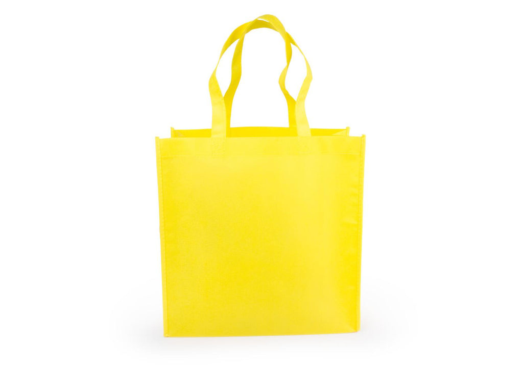 https://www.patrickandsant.com/CompanyFiles/Ref/203027/3028634_16BO0104_1.jpg