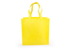 https://www.patrickandsant.com/CompanyFiles/Ref/203027/3028634_16BO0104_1.jpg