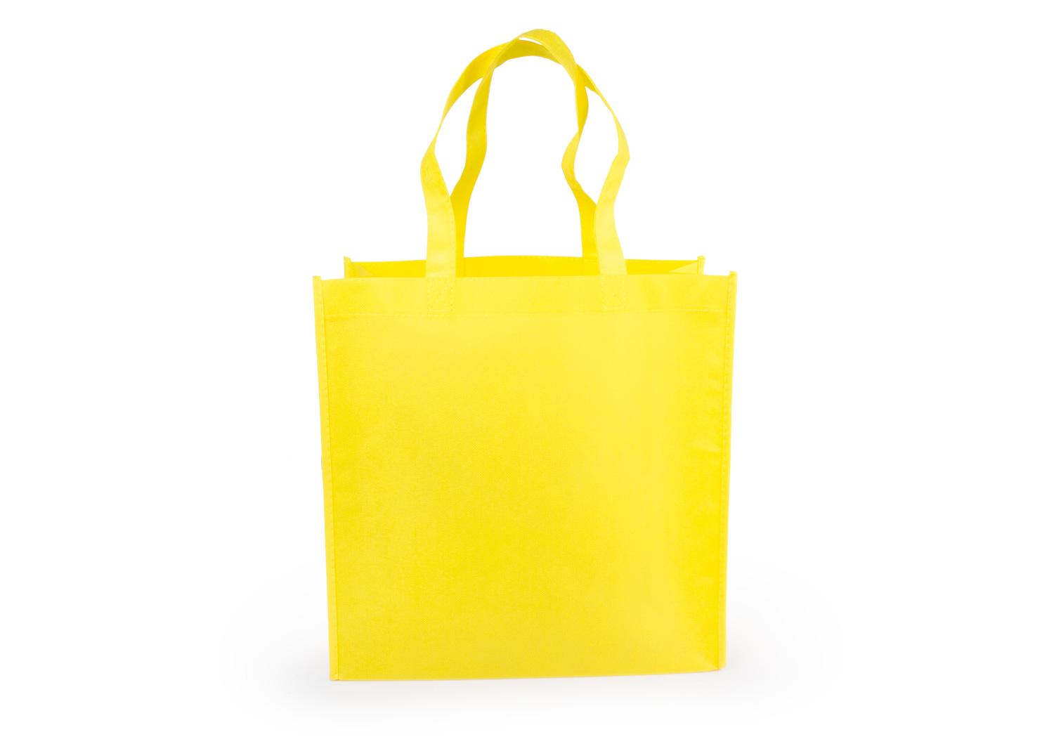 https://www.patrickandsant.com/CompanyFiles/Ref/203027/3028634_16BO0104_1.jpg