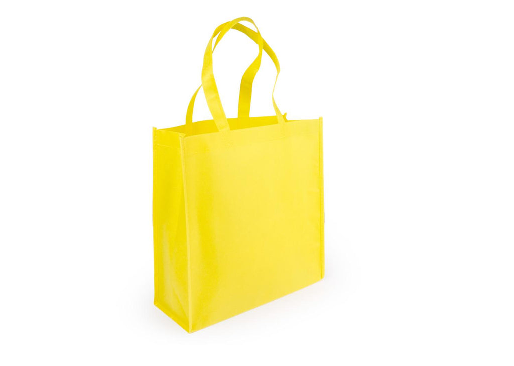 https://www.patrickandsant.com/CompanyFiles/Ref/203027/3028634_16BO0104_2.jpg