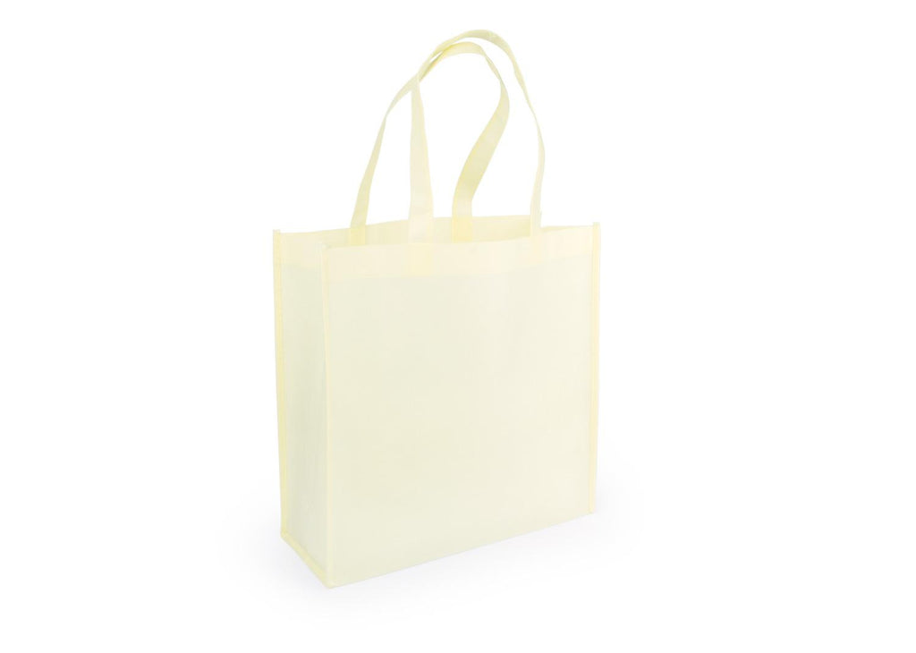 https://www.patrickandsant.com/CompanyFiles/Ref/203028/3028635_16BO0104_1.jpg