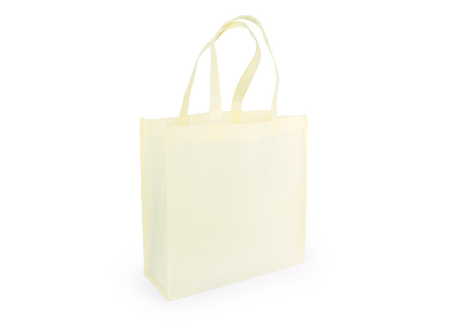 https://www.patrickandsant.com/CompanyFiles/Ref/203028/3028635_16BO0104_1.jpg