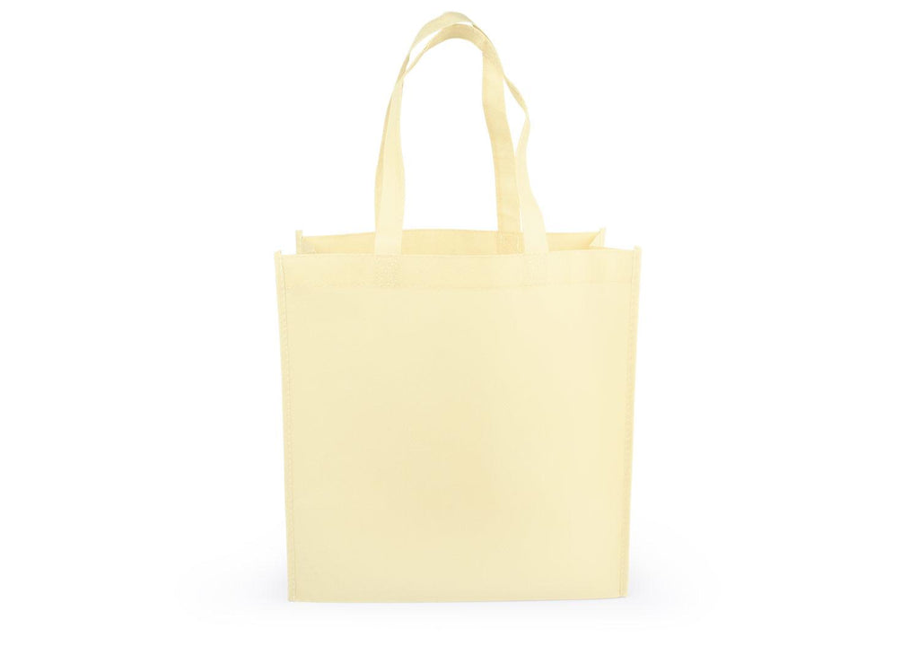 https://www.patrickandsant.com/CompanyFiles/Ref/203028/3028635_16BO0104_2.jpg