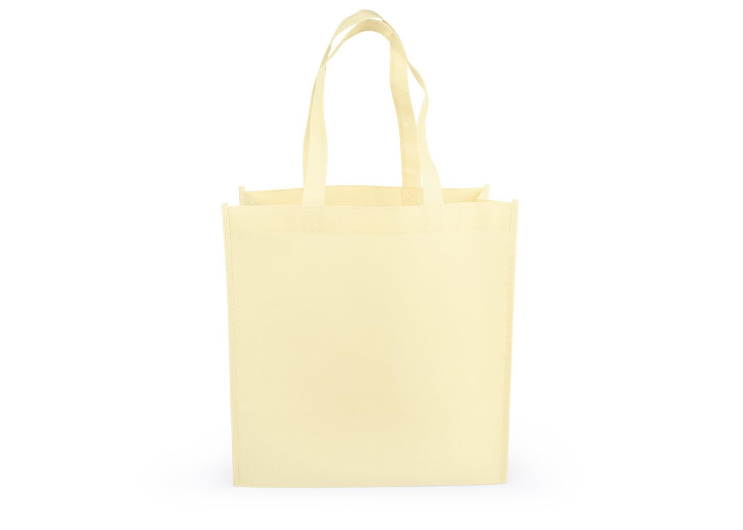 https://www.patrickandsant.com/CompanyFiles/Ref/203028/3028635_16BO0104_2.jpg