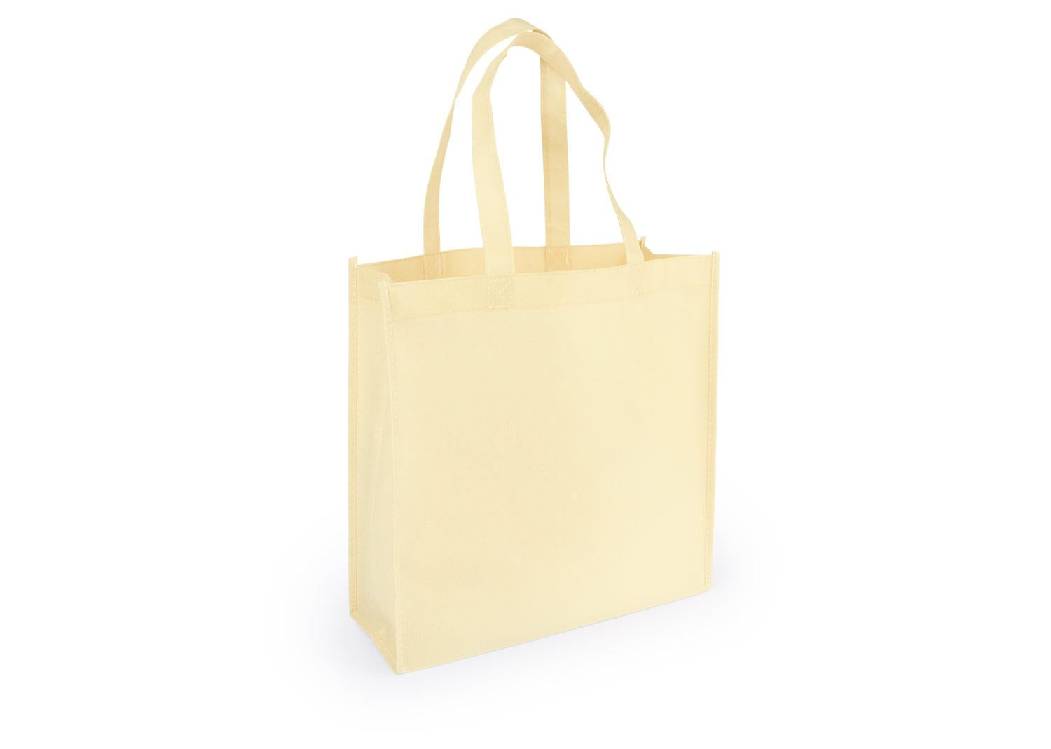 https://www.patrickandsant.com/CompanyFiles/Ref/203028/3028635_16BO0104_3.jpg