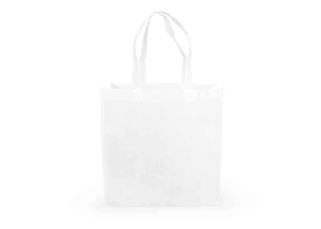 https://www.patrickandsant.com/CompanyFiles/Ref/203029/3028636_16BO0104_1.jpg