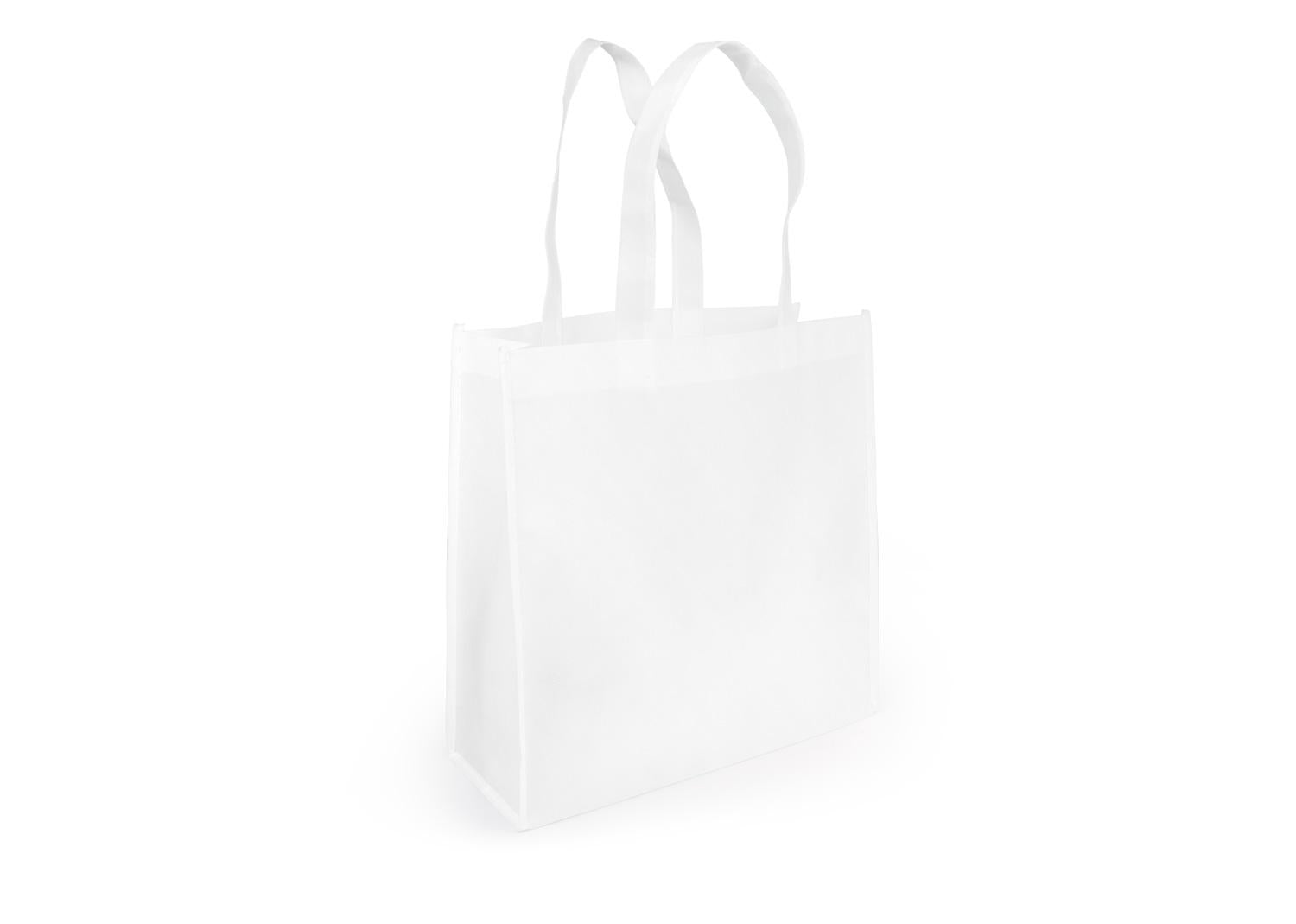 https://www.patrickandsant.com/CompanyFiles/Ref/203029/3028636_16BO0104_2.jpg