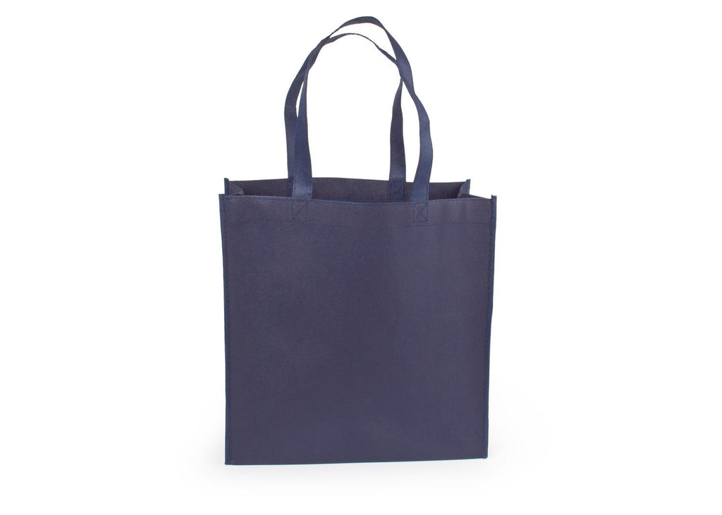 https://www.patrickandsant.com/CompanyFiles/Ref/203030/3028637_16BO0104_1.jpg