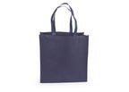https://www.patrickandsant.com/CompanyFiles/Ref/203030/3028637_16BO0104_1.jpg