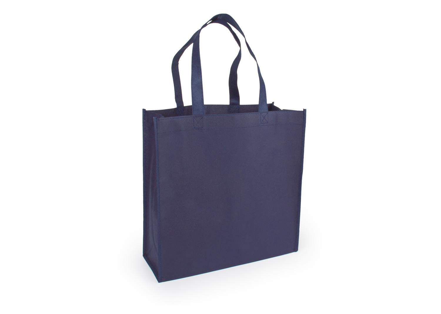 https://www.patrickandsant.com/CompanyFiles/Ref/203030/3028637_16BO0104_2.jpg