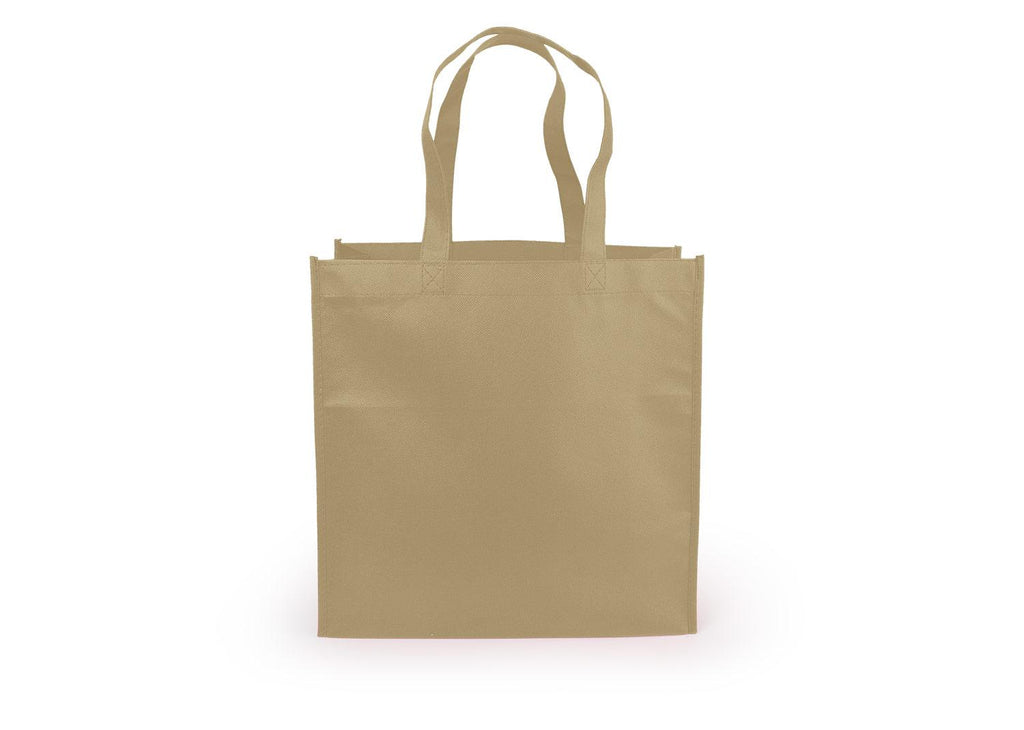 https://www.patrickandsant.com/CompanyFiles/Ref/203032/3028640_16BO0104_2.jpg