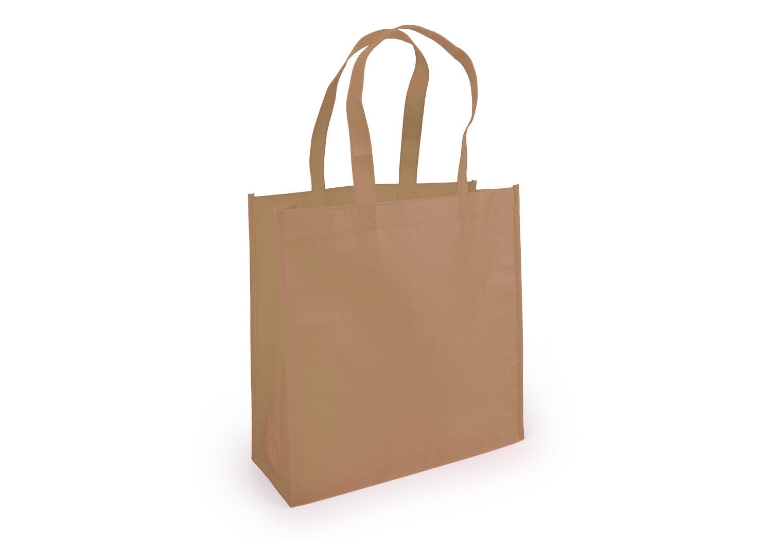 https://www.patrickandsant.com/CompanyFiles/Ref/203032/3028640_16BO0104_3.jpg